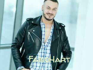FabioHart