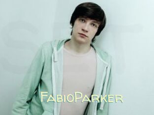 FabioParker