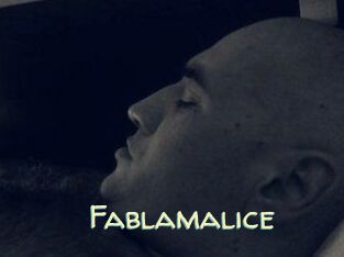 Fablamalice