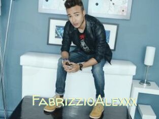 FabrizzioAlexxx