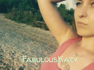FabulousKaty