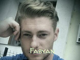 Fabyan
