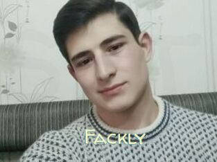 Fackly