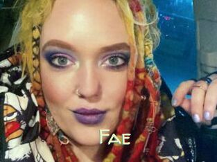 Fae