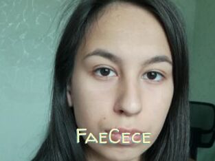 FaeCece