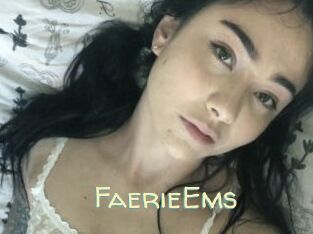 FaerieEms