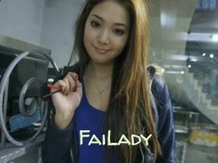 FaiLady