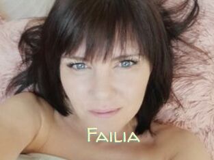Failia