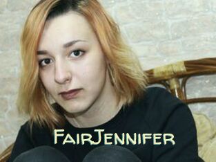 FairJennifer
