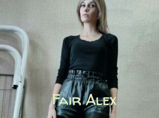 Fair_Alex