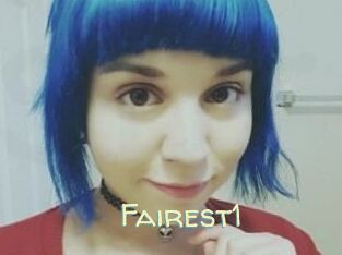 Fairest1