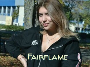 Fairflame