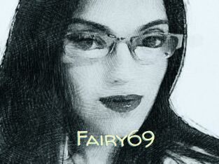 Fairy69