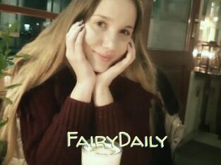 FairyDaily