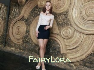 FairyLora