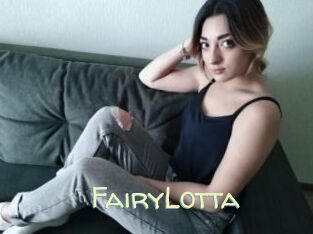 FairyLotta