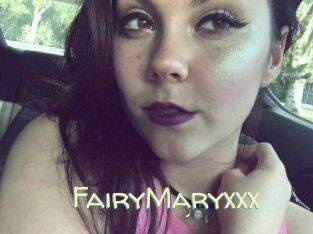 FairyMaryxxx