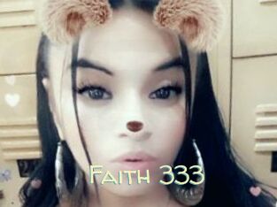Faith_333