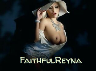 FaithfulReyna