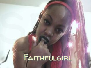 Faithfulgirl