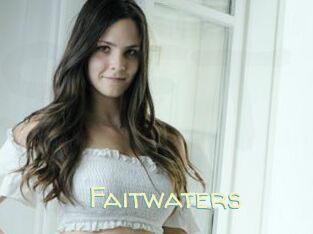 Faitwaters