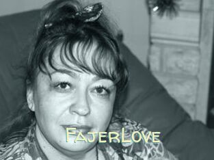 FajerLove Sexy Tchat