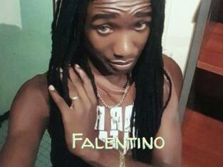 Falentino