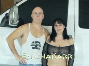 FalichaKarr