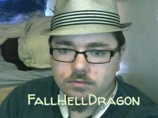 Fall_Hell_Dragon
