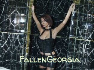 FallenGeorgia