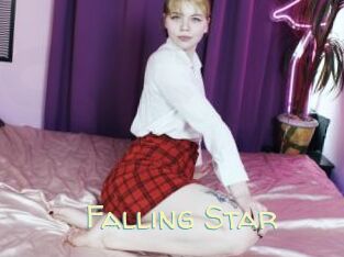 Falling_Star