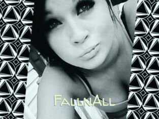 FallnAll