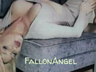 FallonAngel_