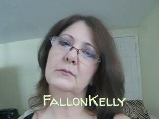 FallonKelly
