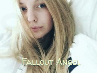 Fallout_Angel