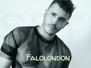 Falolondon