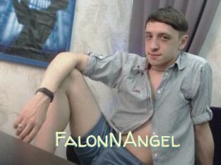 FalonNAngel