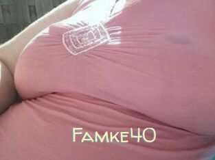 Famke40