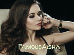 FamousAisha