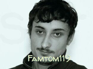 Famtom119