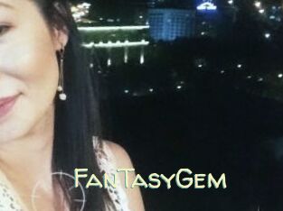 FanTasyGem
