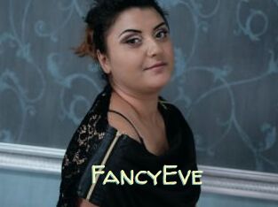 FancyEve