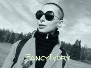 FancyIvory