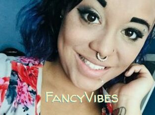 FancyVibes