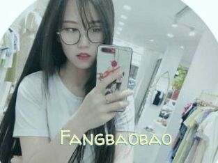 Fangbaobao