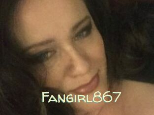 Fangirl867