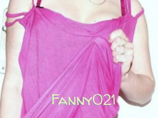 Fanny021