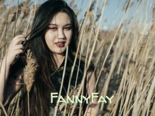 FannyFay