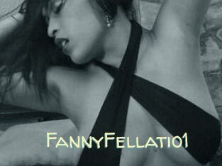 FannyFellatio1