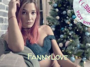 FannyLove